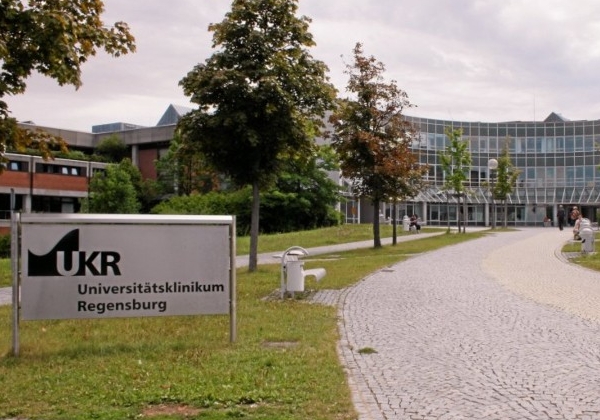 University Hospital Regensburg.jpg